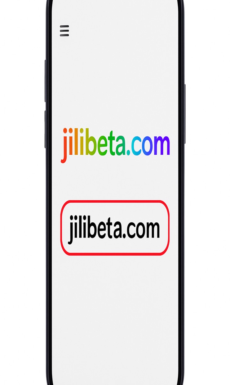 বাংলাদেশে jili game লগইন